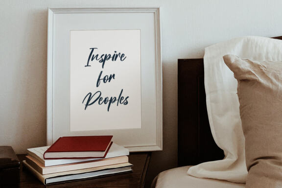 Roxfranks Brush Script FREE Font