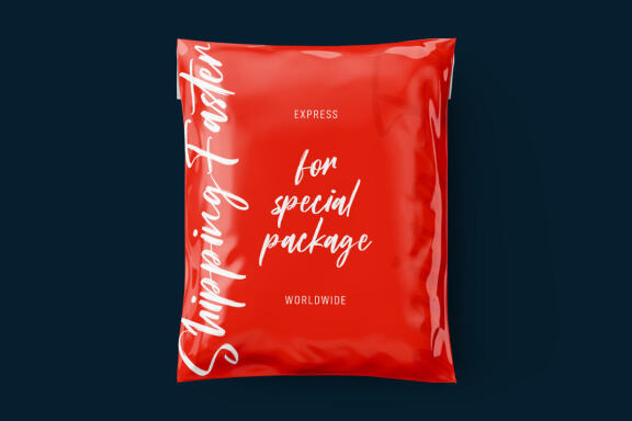 Roxfranks Brush Script FREE Font