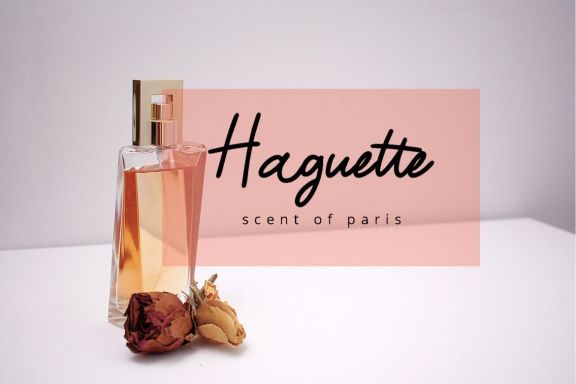 WOFTTES Script