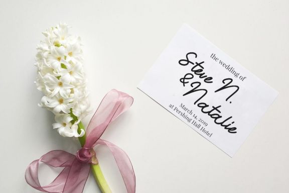 WOFTTES Script