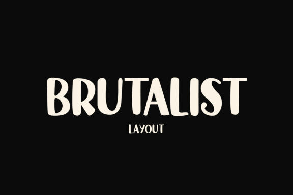 Luther Cute Sans Serif FREE Display Font