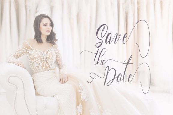 Paula Eva Script