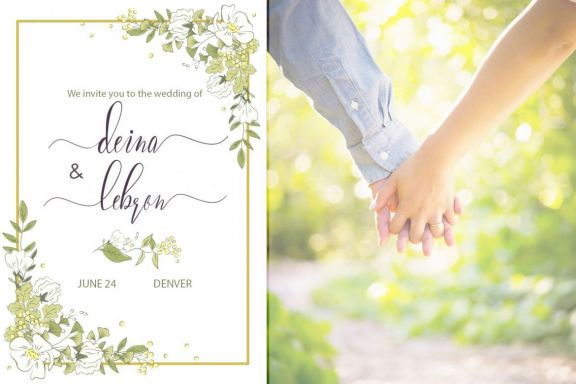 Paula Eva Script
