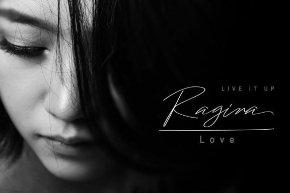 Samantha Signature 