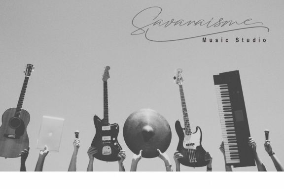Samantha Signature 