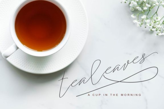 Samantha Signature 