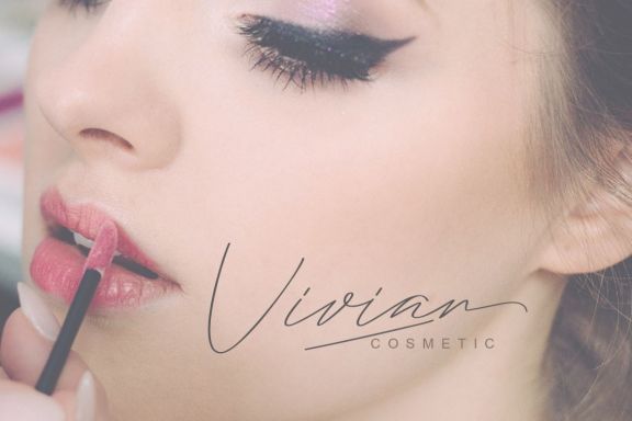Samantha Signature 