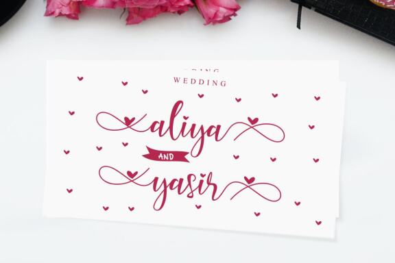 Almonti