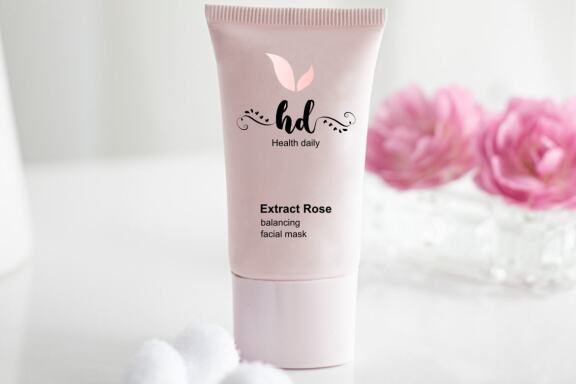 Skincare