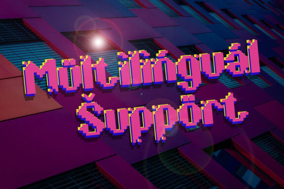 Eightbit