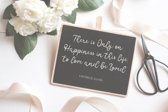 Hallo Betty a lovely font