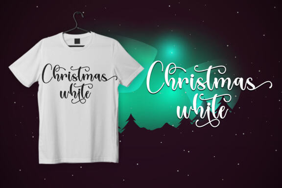 Christmas Style
