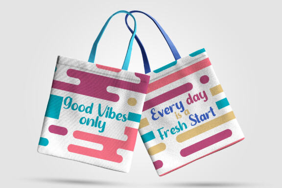 Avocado Diet - Free Font