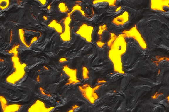 Fire and Lava Textures