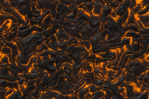 Fire and Lava Textures