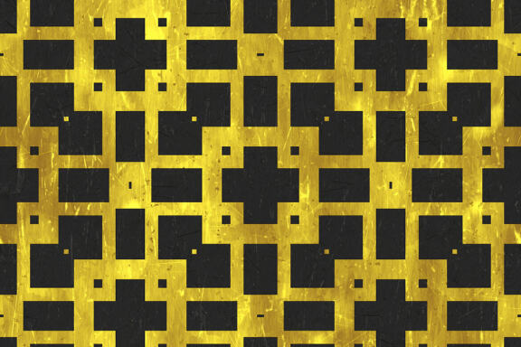 Art Deco Backgrounds 2