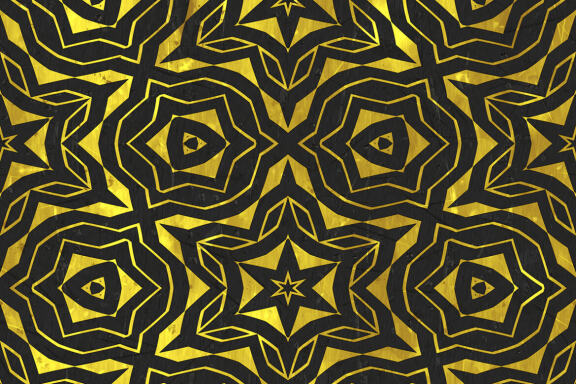 Art Deco Backgrounds 2