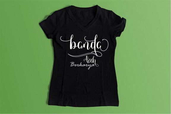 Margarita - Free Script