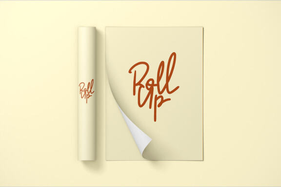 Shestopal - Monoline Signature