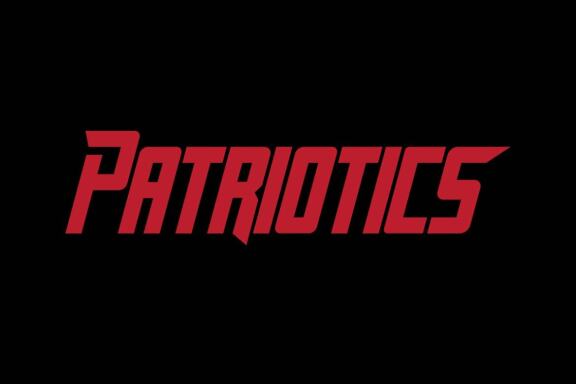 Patriotics