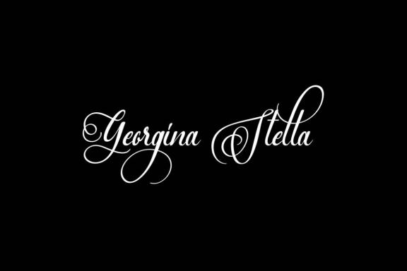Georgina Stella
