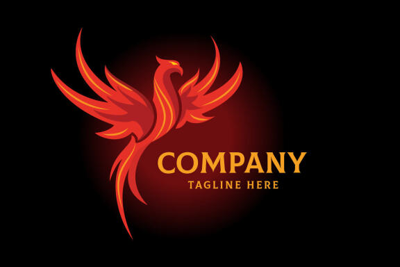Phoenix Logo