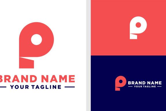 Pin on brand name logos