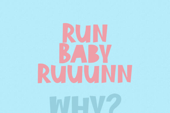 Crayonest Handwritten Display Font
