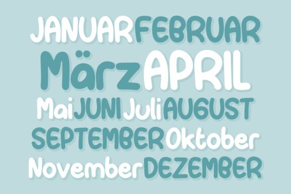 Paper Candy - Free Font