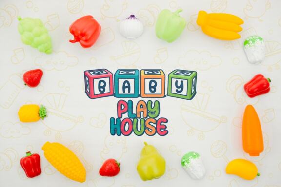 Paper Candy - Free Font