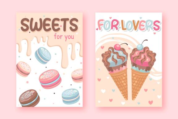 Paper Candy - Free Font