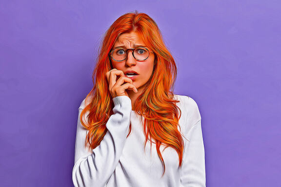 Cinematic Oil Photoshop Action
