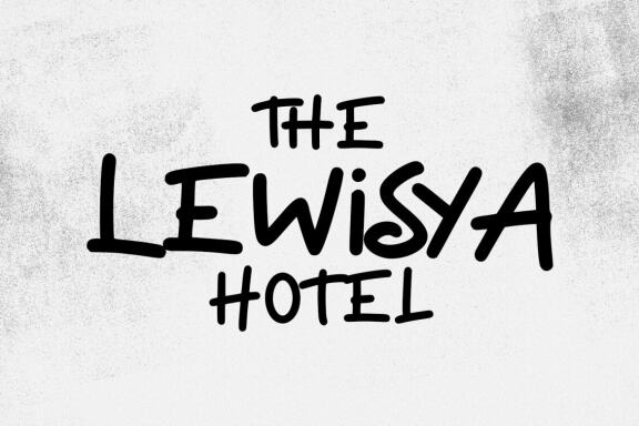 Crisp Cracks - FREE Handwriting Fonts