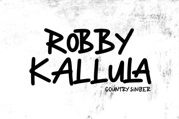 Crisp Cracks - FREE Handwriting Fonts