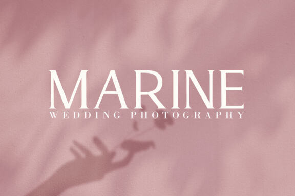 Monaline FREE Modern Serif