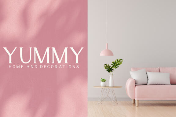 Monaline FREE Modern Serif