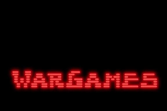 Wopper '83 - Free Font
