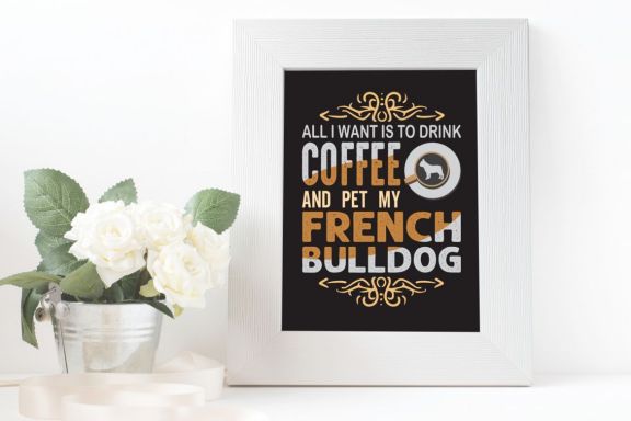 140 Coffee Quotes