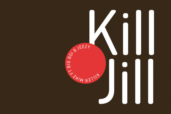 Colatera Soft Round Minimalist Sans Serif