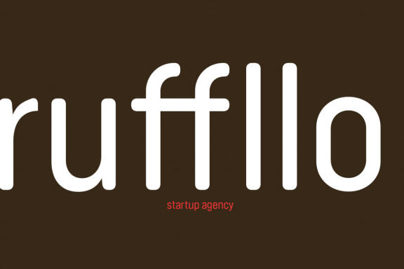 Colatera Soft Round Minimalist Sans Serif