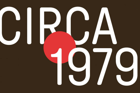 Colatera Soft Round Minimalist Sans Serif