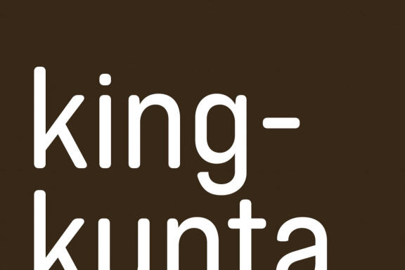 Colatera Soft Round Minimalist Sans Serif