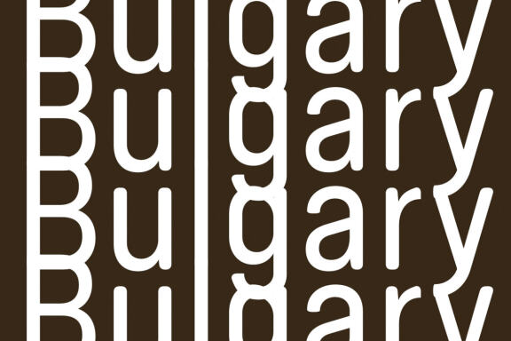 Colatera Soft Round Minimalist Sans Serif