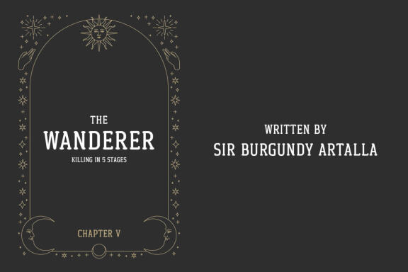 Westryder Slab Rounded Serif Font