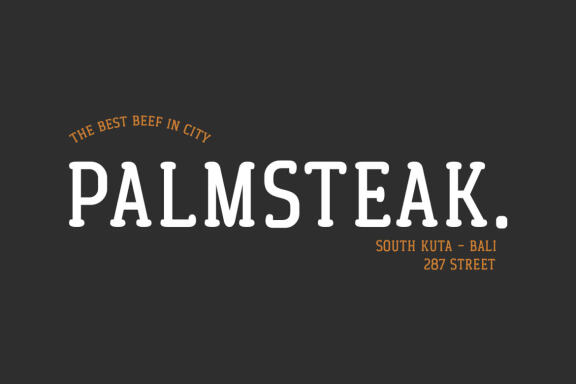Westryder Slab Rounded Serif Font
