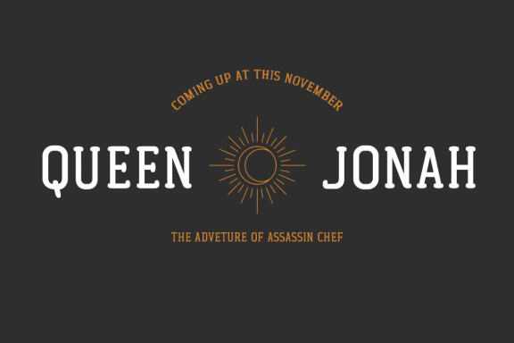 Westryder Slab Rounded Serif Font
