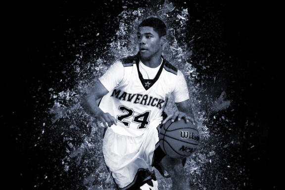 Color Dust Explosion PS Action