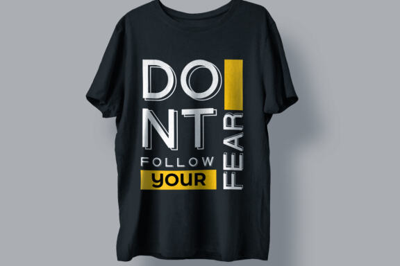 Seize FREE Font
