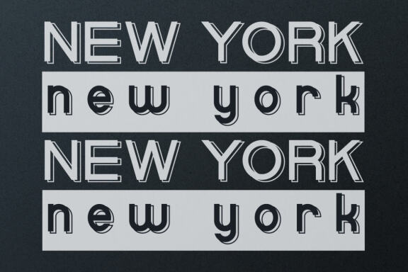 Seize FREE Font