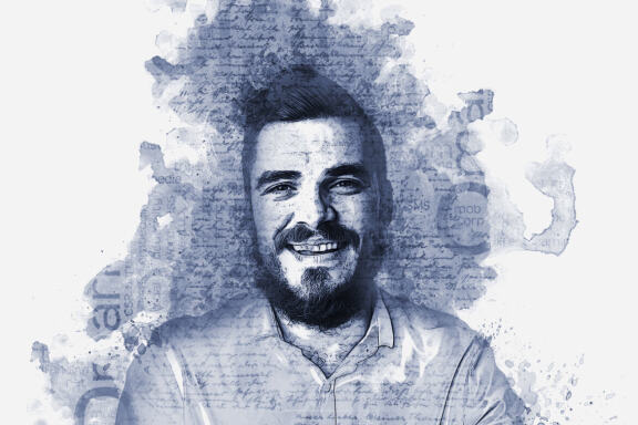 Paper Sketch Photoshop Action